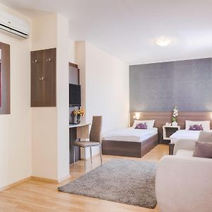Kleine Kamer